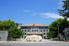 辽宁605分能报考哪些大学和专业？物理类2024可以报考的大学名单及专业