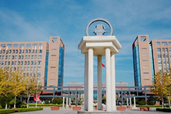 2024北京交通大学(威海校区)录取分数线及位次一览：四川考生2025填报参考
