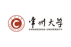 常州大学近三年在四川录取分数线汇总（含2021-2023最低分）