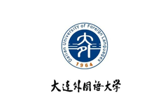 大连外国语大学近三年在四川录取分数线汇总（含2021-2023最低分）