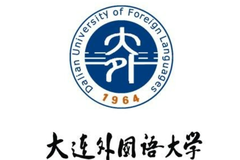大连外国语大学录取分数线(陕西2023-2021录取最低分)