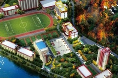 四川高考多少分能上阿坝职业学院？附2021-2023年最低录取分数线