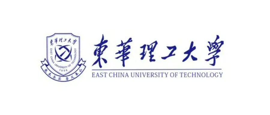 2025年东华理工大学学科排名（全国第四轮评估结果）-第1张图片-索考网