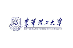 东华理工大学近三年在四川录取分数线汇总（含2021-2023最低分）