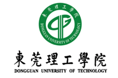 东莞理工学院录取分数线(陕西2023-2021录取最低分)