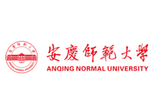 2024安庆师范大学排名-最新全国排名第296位