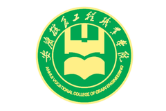 安徽粮食工程职业学院近三年在四川录取分数线汇总（含2021-2023最低分）