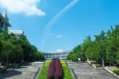 重庆第二师范学院近三年在四川录取分数线（含2021-2023最低分）