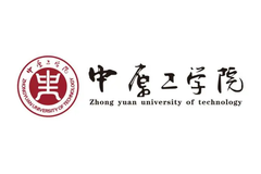 中原工学院近三年在四川录取分数线（含2021-2023最低分）