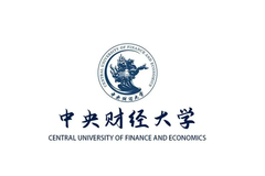 中央财经大学中外合办近三年在四川录取分数线（含2021-2023最低分）