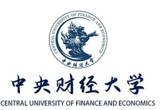 2024中央财经大学录取分数线及位次一览：河南考生2025填报参考