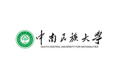 中南民族大学近三年在四川录取分数线（含2021-2023最低分）