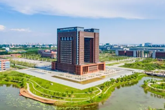 中国医科大学2024年各学科排名一览表！附教育部评级比例