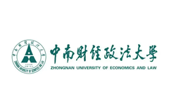 中南财经政法大学2024年本科招生录取分数线（江苏提前批电影学）