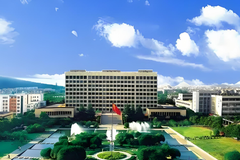 四川高考多少分能上中国矿业大学徐海学院？附2021-2023录取最低分及位次