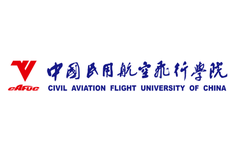 中国民用航空飞行学院近三年在四川录取分数线（含2021-2023最低分）