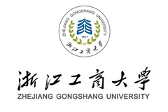 2024浙江工商大学录取分数线：最低425分（含各专业录取最低分）