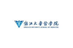 浙江大学医学院中外合办近三年在四川录取分数线（含2021-2023最低分）