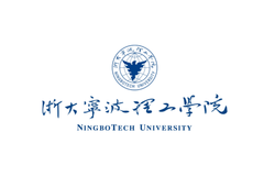 四川高考多少可以读浙大宁波理工学院中外合办？附2021-2023最低分及位次