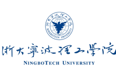 浙大宁波理工学院中外合办近三年在四川录取分数线（含2021-2023最低分）
