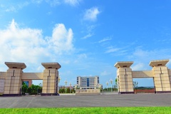 2024长沙师范学院排名-最新全国排名第453位