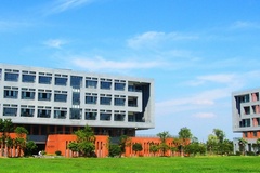 2024长江大学录取分数线：最低405分（含各专业录取最低分）