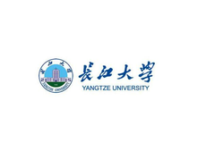 长江大学中外合办近三年在四川录取分数线（含2021-2023最低分）