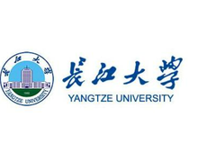 长江大学(较高收费)录取分数线(河南2023-2021录取最低分)