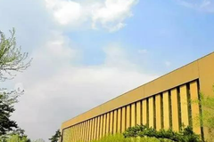 长春大学旅游学院近三年在四川录取分数线（含2021-2023最低分）
