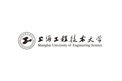 上海工程技术大学2024年各省录取分数线一览表（2025参考）