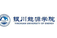 四川高考多少分可以读营口理工学院？附2021-2023最低分及位次