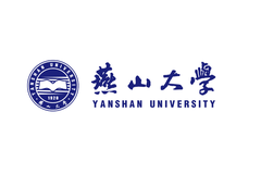 2024年燕山大学在广东计划招生人数（附学费及专业录取分）