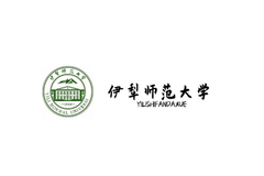 伊犁师范大学近三年在四川录取分数线（含2021-2023最低分）