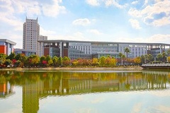 四川高考多少分可以读西南政法大学？附2021-2023最低分及位次