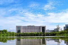 西华师范大学2024年各学科排名一览表！附教育部评级比例
