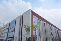 四川高考多少分可以读西华大学彭州校区？附2021-2023最低分及位次
