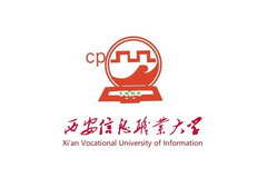 西安信息职业大学近三年在四川录取分数线（含2021-2023最低分）