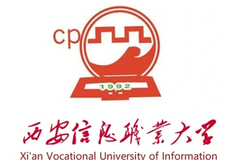 西安信息职业大学近三年在四川录取分数线（含2021-2023最低分）