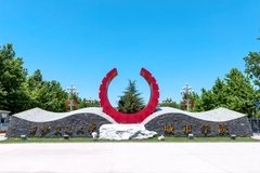 2024年西安交通大学城市学院在广东计划招生人数（附学费及专业录取分）