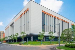 武汉纺织大学王牌专业有哪些？附2024最新王牌专业排名一览表