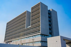 武汉工程大学近三年在安徽录取分数线(含2021-2023最低分)