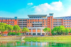 无锡太湖学院录取分数线(陕西2023-2021录取最低分)