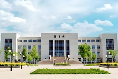 天津财经大学珠江学院近三年在四川录取分数线（含2021-2023最低分）