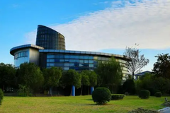 四川高考多少分可以读苏州大学应用技术学院？附2021-2023最低分及位次