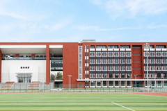 北京城市学院2024在河北录取最低分及位次一览（含2021-2024年）