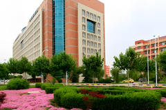 陕西中医药大学近三年在四川录取分数线（含2021-2023最低分）