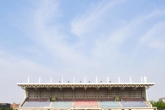 2024山西传媒学院排名-最新全国排名第436位
