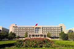 四川高考多少分可以读山东农业大学？附2021-2023最低分及位次