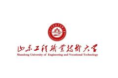 山东工程职业技术大学2024年各省录取分数线及位次一览表（2025届参考）