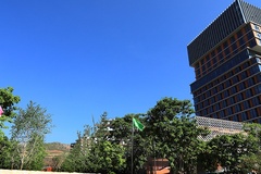 2024滇西应用技术大学排名-最新全国排名第518位